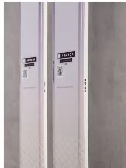 Armada Tracer 88 Flat Ski 2021-2022 -Skiing Shop New ARMAD 12W tracer 88 flat 12w961754363