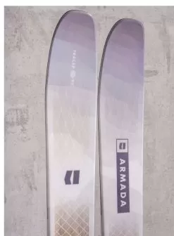 Armada Tracer 88 Flat Ski 2021-2022 -Skiing Shop New ARMAD 12W tracer 88 flat 12w977017241