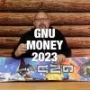 GNU Money Snowboard 2023 -Skiing Shop PyoRWNuvcBA 1666945845