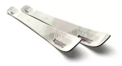 Salomon Ladies QST Stella 106 Flat Ski 2021-2022 -Skiing Shop SALOM 12W QST STELLA 106 FLAT LDS 12W943171634