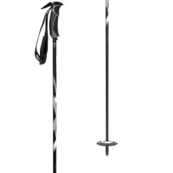 Swix Medival Advanced Composite Ski Poles 2020 -Skiing Shop SWIX003 61042.1685019135