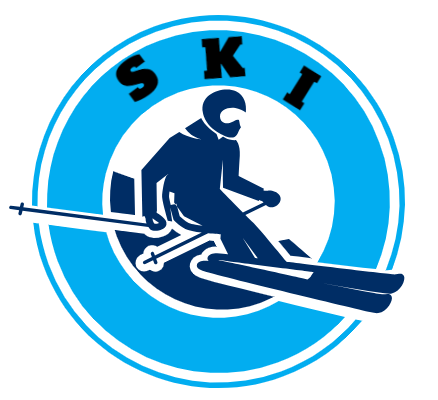 Skiing Shop