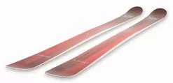 Volkl Ladies Kenja 88 Flat Ski 2021-2022 -Skiing Shop VOLKL KENJA 88 FLAT LDS 12W407401906