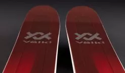 Volkl Ladies Kenja 88 Flat Ski 2021-2022 -Skiing Shop VOLKL KENJA 88 FLAT LDS 12W524979156