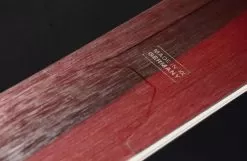 Volkl Ladies Kenja 88 Flat Ski 2021-2022 -Skiing Shop VOLKL KENJA 88 FLAT LDS 12W595448752