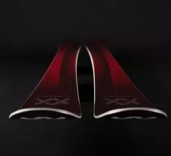 Volkl Ladies Kenja 88 Flat Ski 2021-2022 -Skiing Shop VOLKL KENJA 88 FLAT LDS 12W753151415