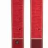 Volkl Blaze 86 Flat Ski 2022-2023 2 Volkl Blaze 86 Flat Ski 2022-2023 -Skiing Shop VOLKL blaze 86 flat 23w 815582486 ski pro