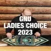 GNU Ladies Choice Women's Snowboard 2023 2 GNU Ladies Choice Women's Snowboard 2023 -Skiing Shop XjvszhLW7KA 1666945842