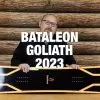 Bataleon Goliath Snowboard 2023 -Skiing Shop ZY2v0HMChHw 1666945852