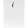 Line PIN Ski Poles 2022