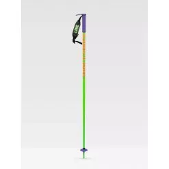 Line PIN Ski Poles 2022