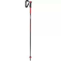 Leki Pitch Back Ski Poles 2023 -Skiing Shop aeb1420191a463e6ea2a2313542b29032af9c3808d8d6c7a5b39aeb363cc7dc4 27259.1683079234