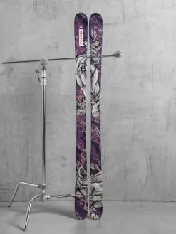 Armada ARV 86 Flat Ski 2022-2023 10 Armada ARV 86 Flat Ski 2022-2023 -Skiing Shop armada arv 86 flat ski 2022 2023 ski pro 327903505