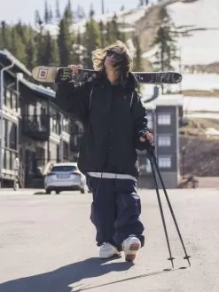 Armada ARV 86 Flat Ski 2022-2023 12 Armada ARV 86 Flat Ski 2022-2023 -Skiing Shop armada arv 86 flat ski 2022 2023 ski pro 467421035