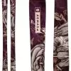 Armada ARV 86 Flat Ski 2022-2023 -Skiing Shop armada arv 86 flat ski 2022 2023 ski pro 667927557