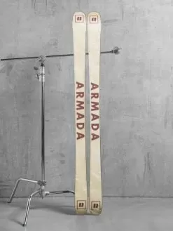 Armada ARV 86 Flat Ski 2022-2023 13 Armada ARV 86 Flat Ski 2022-2023 -Skiing Shop armada arv 86 flat ski 2022 2023 ski pro 729913153