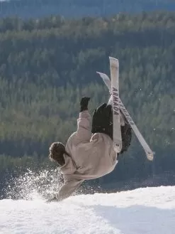 Armada ARV 86 Flat Ski 2022-2023 11 Armada ARV 86 Flat Ski 2022-2023 -Skiing Shop armada arv 86 flat ski 2022 2023 ski pro 805213081