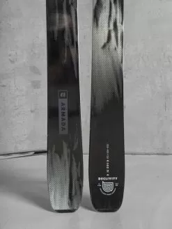 Armada Declivity 102 Ti Flat Ski 2022-2023 13 Armada Declivity 102 Ti Flat Ski 2022-2023 -Skiing Shop armada declivity 102 ti flat ski 2022 2023 ski pro 177122724