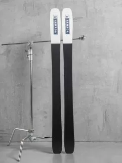 Armada Declivity 102 Ti Flat Ski 2022-2023 11 Armada Declivity 102 Ti Flat Ski 2022-2023 -Skiing Shop armada declivity 102 ti flat ski 2022 2023 ski pro 349516208