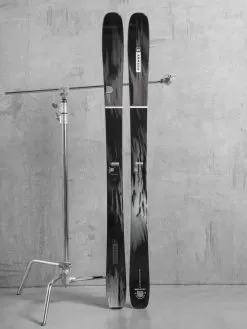 Armada Declivity 102 Ti Flat Ski 2022-2023 10 Armada Declivity 102 Ti Flat Ski 2022-2023 -Skiing Shop armada declivity 102 ti flat ski 2022 2023 ski pro 670796558