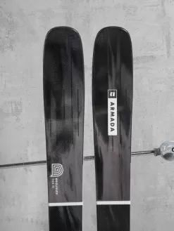 Armada Declivity 102 Ti Flat Ski 2022-2023 12 Armada Declivity 102 Ti Flat Ski 2022-2023 -Skiing Shop armada declivity 102 ti flat ski 2022 2023 ski pro 850979636