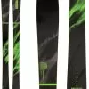 Armada Declivity 92 Ti Flat Ski 2022-2023 -Skiing Shop armada declivity 92 ti flat ski 2022 2023 ski pro 177152722
