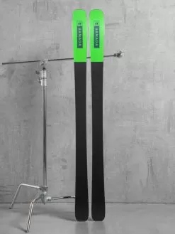 Armada Declivity 92 Ti With STR 11 Ski Bindings 2022-2023 14 Armada Declivity 92 Ti With STR 11 Ski Bindings 2022-2023 -Skiing Shop armada declivity 92 ti str 11 2022 2023 ski pro 357342883