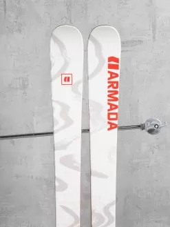 Armada Edollo Flat Ski 2022-2023 13 Armada Edollo Flat Ski 2022-2023 -Skiing Shop armada edollo flat ski 2022 2023 ski pro 92490989