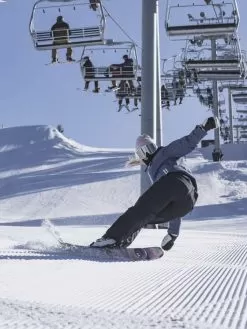 Armada Ladies ARW 96 Flat Ski 2022-2023 10 Armada Ladies ARW 96 Flat Ski 2022-2023 -Skiing Shop armada ladies arw 96 flat ski 2022 2023 ski pro 425833994