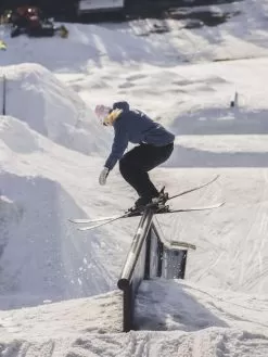 Armada Ladies ARW 96 Flat Ski 2022-2023 11 Armada Ladies ARW 96 Flat Ski 2022-2023 -Skiing Shop armada ladies arw 96 flat ski 2022 2023 ski pro 444136103