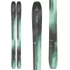 Atomic Ladies Maven 93 C Flat Ski 2021-2022 1 Atomic Ladies Maven 93 C Flat Ski 2021-2022 -Skiing Shop atomic maven 93 c skis 2022 ski pro