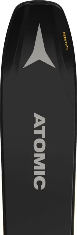 Atomic Backland 100 Flat Ski 2022-2023 13 Atomic Backland 100 Flat Ski 2022-2023 -Skiing Shop atomic backland 100 flat 2022 2024 ski pro 23473761