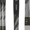 Atomic Backland 100 Flat Ski 2022-2023 -Skiing Shop atomic backland 100 flat 2022 2024 ski pro 244733626