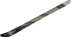 Atomic Backland 100 Flat Ski 2022-2023 11 Atomic Backland 100 Flat Ski 2022-2023 -Skiing Shop atomic backland 100 flat 2022 2024 ski pro 924014233