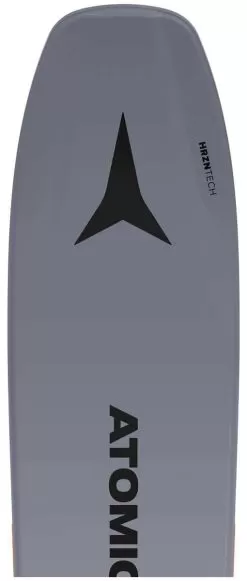 Atomic Backland 100 Flat Ski 2023-2024 11 Atomic Backland 100 Flat Ski 2023-2024 -Skiing Shop atomic backland 100 flat 2023 2024 ski pro 246089150