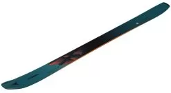 Atomic Backland 107 Flat Ski 2023-2024 -Skiing Shop atomic backland 107 flat 2023 2024 ski pro 982238185