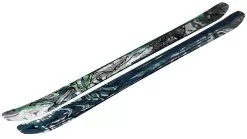 Atomic Bent Chetler 100 Flat Ski 2023-2024 -Skiing Shop atomic bent chetler 100 flat 2023 2024 ski pro 764926455