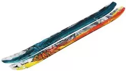 Atomic Bent Chetler 120 Flat Ski 2023-2024 10 Atomic Bent Chetler 120 Flat Ski 2023-2024 -Skiing Shop atomic bent chetler 120 flat 2023 2024 ski pro 827881857
