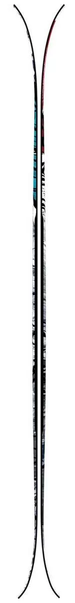 Atomic Bent Chetler 85 Flat Ski 2023-2024 6 Atomic Bent Chetler 85 Flat Ski 2023-2024 - Image 4