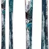 Atomic Bent Chetler 85 Flat Ski 2023-2024 -Skiing Shop atomic bent chetler 85 flat 2023 2024 ski pro 630087567