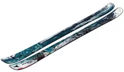Atomic Bent Chetler 85 Flat Ski 2023-2024 11 Atomic Bent Chetler 85 Flat Ski 2023-2024 -Skiing Shop atomic bent chetler 85 flat 2023 2024 ski pro 810157639