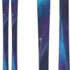 Atomic Ladies Maven 86 C Flat Ski 2023-2024 -Skiing Shop atomic ladies maven 86 c flat 2023 2024 ski pro 75660940