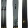 Atomic Maverick 100 Ti Flat Ski 2022-2023 -Skiing Shop atomic maverick 100 ti flat ski 2022 2023 ski pro 357548093 1