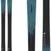 Atomic Maverick 86 C Flat Ski 2023-2024 2 Atomic Maverick 86 C Flat Ski 2023-2024 -Skiing Shop atomic maverick 86 c flat 2023 2024 ski pro 214122414