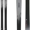 Atomic Maverick 88 Ti Flat Ski 2023-2024