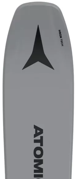 Atomic Maverick 88 Ti Flat Ski 2023-2024 -Skiing Shop atomic maverick 88 ti flat 2023 2024 ski pro 646009079