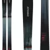 Atomic Maverick 88 Ti Flat Ski 2022-2023 -Skiing Shop atomic maverick 88 ti flat ski 2022 2023 ski pro 677846843