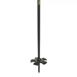 Line VISION Adjustable Ski Poles 2023 -Skiing Shop b2ed6b3b4672aa5dda049522595c54d025da298edb38162f846a975aed38d381 62335.1683078266