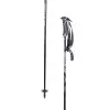 Swix Medival Carbon Composite Ski Poles 2020 -Skiing Shop b3100554a74f697b17e41458db9ad6fa55b6285938c672eb890a7953b35c7f4d 70130.1681552786