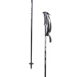 Swix Medival Carbon Composite Ski Poles 2020
